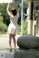 Amateurgraph Koharu - Screen Newhd Pussypic