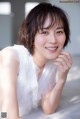 Manami Higa 比嘉愛未, Weekly SPA! 2021.06.29 (週刊SPA! 2021年6月29日号)