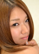 Yumiko Fujita - Onlytease Hot Blonde
