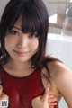 Mayu Morita - Planetsuzy Openplase Nude