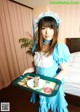 Cosplay Megu - Beautyandthesenior Asian Dairy