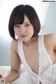 Anjyu Kouzuki 香月杏珠, [Girlz-High] 2021.12.01 (bfaa_070_001)