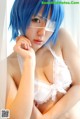 Cosplay Kibashii - Tightpussy Titpie Com