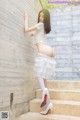 YouMi Vol.708: Xiong Xiao Nuo (熊小诺) (54 photos)